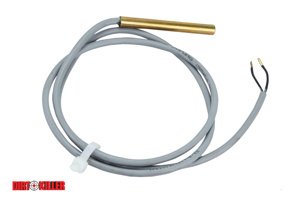 Flow Switch Reed Sensor for ST-5 | Dirt Killer
